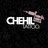Chehil Tattoo, Кострома